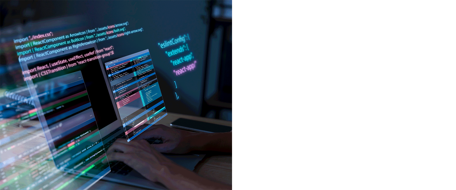 انظمة البرمجة