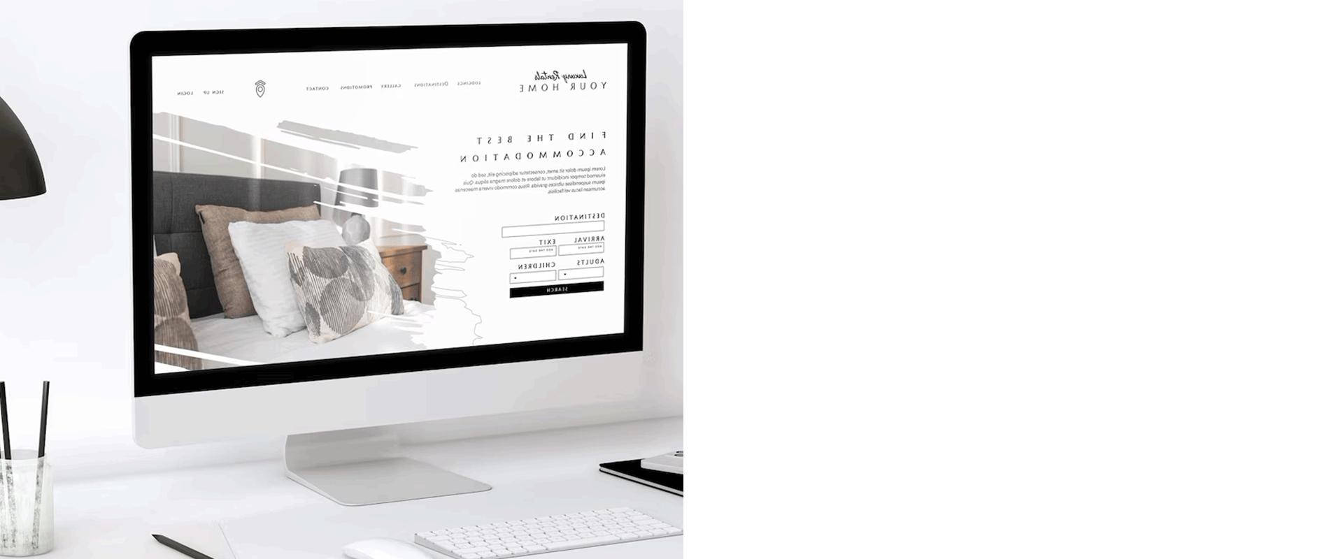 مواقع الكترونية