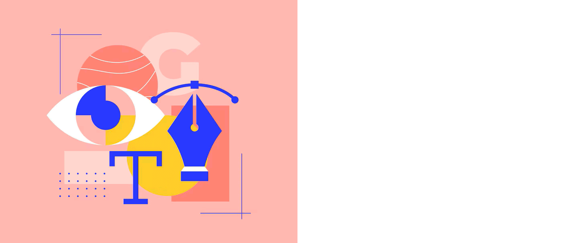 تصميم جرافيك